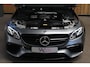 Mercedes-Benz E-klasse Estate AMG 63 S 4MATIC+ *Pano*Perf. Stoelen*Burmester*Carbon*Keyless*