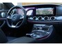 Mercedes-Benz E-klasse Estate AMG 63 S 4MATIC+ *Pano*Perf. Stoelen*Burmester*Carbon*Keyless*
