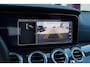 Mercedes-Benz E-klasse Estate AMG 63 S 4MATIC+ *Pano*Perf. Stoelen*Burmester*Carbon*Keyless*