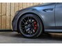 Mercedes-Benz E-klasse Estate AMG 63 S 4MATIC+ *Pano*Perf. Stoelen*Burmester*Carbon*Keyless*