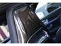 Mercedes-Benz E-klasse Estate AMG 63 S 4MATIC+ *Pano*Perf. Stoelen*Burmester*Carbon*Keyless*