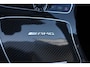 Mercedes-Benz E-klasse Estate AMG 63 S 4MATIC+ *Pano*Perf. Stoelen*Burmester*Carbon*Keyless*