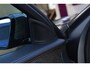 Mercedes-Benz E-klasse Estate AMG 63 S 4MATIC+ *Pano*Perf. Stoelen*Burmester*Carbon*Keyless*