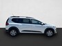 Dacia Jogger 1.0 TCe 100 ECO-G Expression 7p. 7 PERSOONS / LPG G3 / AIRCO / APPLE CARPLAY / CAMERA