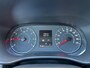 Dacia Jogger 1.0 TCe 100 ECO-G Expression 7p. 7 PERSOONS / LPG G3 / AIRCO / APPLE CARPLAY / CAMERA
