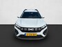 Dacia Jogger 1.0 TCe 100 ECO-G Expression 7p. 7 PERSOONS / LPG G3 / AIRCO / APPLE CARPLAY / CAMERA