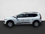 Dacia Jogger 1.0 TCe 100 ECO-G Expression 7p. 7 PERSOONS / LPG G3 / AIRCO / APPLE CARPLAY / CAMERA