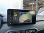 Dacia Jogger 1.0 TCe 100 ECO-G Expression 7p. 7 PERSOONS / LPG G3 / AIRCO / APPLE CARPLAY / CAMERA