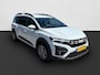 Dacia Jogger 1.0 TCe 100 ECO-G Expression 7p. 7 PERSOONS / LPG G3 / AIRCO / APPLE CARPLAY / CAMERA