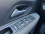 Dacia Jogger 1.0 TCe 100 ECO-G Expression 7p. 7 PERSOONS / LPG G3 / AIRCO / APPLE CARPLAY / CAMERA