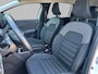 Dacia Jogger 1.0 TCe 100 ECO-G Expression 7p. 7 PERSOONS / LPG G3 / AIRCO / APPLE CARPLAY / CAMERA