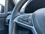 Dacia Jogger 1.0 TCe 100 ECO-G Expression 7p. 7 PERSOONS / LPG G3 / AIRCO / APPLE CARPLAY / CAMERA