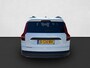 Dacia Jogger 1.0 TCe 100 ECO-G Expression 7p. 7 PERSOONS / LPG G3 / AIRCO / APPLE CARPLAY / CAMERA