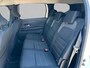 Dacia Jogger 1.0 TCe 100 ECO-G Expression 7p. 7 PERSOONS / LPG G3 / AIRCO / APPLE CARPLAY / CAMERA