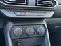 Dacia Jogger 1.0 TCe 100 ECO-G Expression 7p. 7 PERSOONS / LPG G3 / AIRCO / APPLE CARPLAY / CAMERA