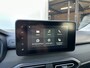 Dacia Jogger 1.0 TCe 100 ECO-G Expression 7p. 7 PERSOONS / LPG G3 / AIRCO / APPLE CARPLAY / CAMERA