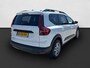Dacia Jogger 1.0 TCe 100 ECO-G Expression 7p. 7 PERSOONS / LPG G3 / AIRCO / APPLE CARPLAY / CAMERA