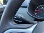 Dacia Jogger 1.0 TCe 100 ECO-G Expression 7p. 7 PERSOONS / LPG G3 / AIRCO / APPLE CARPLAY / CAMERA