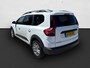 Dacia Jogger 1.0 TCe 100 ECO-G Expression 7p. 7 PERSOONS / LPG G3 / AIRCO / APPLE CARPLAY / CAMERA