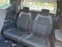 Dacia Jogger 1.0 TCe 100 ECO-G Expression 7p. 7 PERSOONS / LPG G3 / AIRCO / APPLE CARPLAY / CAMERA