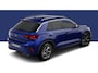 Volkswagen T-Roc 1.5 TSI R-Line Edition