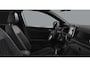 Volkswagen T-Roc 1.5 TSI R-Line Edition