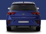 Volkswagen T-Roc 1.5 TSI R-Line Edition