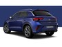 Volkswagen T-Roc 1.5 TSI R-Line Edition