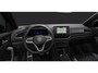 Volkswagen T-Roc 1.5 TSI R-Line Edition