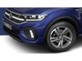 Volkswagen T-Roc 1.5 TSI R-Line Edition