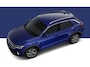 Volkswagen T-Roc 1.5 TSI R-Line Edition