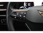 CUPRA Formentor 1.4 e-Hybrid 245 PK VZ Performance PHEV, Panoramadak, Winterpakket, Camera