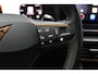 CUPRA Formentor 1.4 e-Hybrid 245 PK VZ Performance PHEV, Panoramadak, Winterpakket, Camera