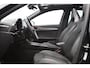 CUPRA Formentor 1.4 e-Hybrid 245 PK VZ Performance PHEV, Panoramadak, Winterpakket, Camera
