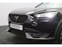CUPRA Formentor 1.4 e-Hybrid 245 PK VZ Performance PHEV, Panoramadak, Winterpakket, Camera