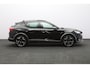 CUPRA Formentor 1.4 e-Hybrid 245 PK VZ Performance PHEV, Panoramadak, Winterpakket, Camera