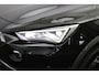 CUPRA Formentor 1.4 e-Hybrid 245 PK VZ Performance PHEV, Panoramadak, Winterpakket, Camera