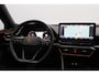 CUPRA Formentor 1.4 e-Hybrid 245 PK VZ Performance PHEV, Panoramadak, Winterpakket, Camera