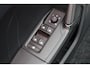 CUPRA Formentor 1.4 e-Hybrid 245 PK VZ Performance PHEV, Panoramadak, Winterpakket, Camera