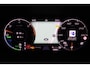 CUPRA Formentor 1.4 e-Hybrid 245 PK VZ Performance PHEV, Panoramadak, Winterpakket, Camera