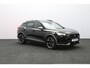 CUPRA Formentor 1.4 e-Hybrid 245 PK VZ Performance PHEV, Panoramadak, Winterpakket, Camera