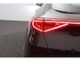 CUPRA Formentor 1.4 e-Hybrid 245 PK VZ Performance PHEV, Panoramadak, Winterpakket, Camera