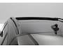 CUPRA Formentor 1.4 e-Hybrid 245 PK VZ Performance PHEV, Panoramadak, Winterpakket, Camera