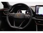 CUPRA Formentor 1.4 e-Hybrid 245 PK VZ Performance PHEV, Panoramadak, Winterpakket, Camera