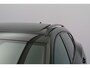 CUPRA Formentor 1.4 e-Hybrid 245 PK VZ Performance PHEV, Panoramadak, Winterpakket, Camera