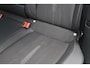 CUPRA Formentor 1.4 e-Hybrid 245 PK VZ Performance PHEV, Panoramadak, Winterpakket, Camera