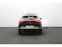 CUPRA Formentor 1.4 e-Hybrid 245 PK VZ Performance PHEV, Panoramadak, Winterpakket, Camera