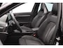 CUPRA Formentor 1.4 e-Hybrid 245 PK VZ Performance PHEV, Panoramadak, Winterpakket, Camera