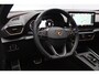 CUPRA Formentor 1.4 e-Hybrid 245 PK VZ Performance PHEV, Panoramadak, Winterpakket, Camera