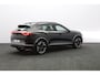 CUPRA Formentor 1.4 e-Hybrid 245 PK VZ Performance PHEV, Panoramadak, Winterpakket, Camera